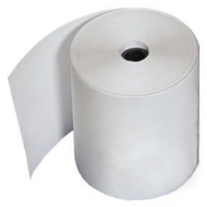 Thermal Roll 50 GSM 40 mtrs