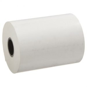 Thermal Roll 50 GSM 40 mtrs