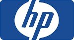 hp (3)
